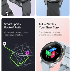 Awei H36 Smart Watch