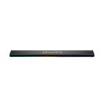 Awei KA50 Wireless Soundbar Speaker