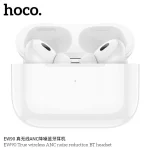 Hoco EW90 ANC TWS Earbuds