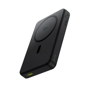 Baseus Qi2 10000mAh 22.5W Magsafe Power Bank