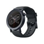 CMF by Nothing Watch Pro 2 BT calling Smart Watch