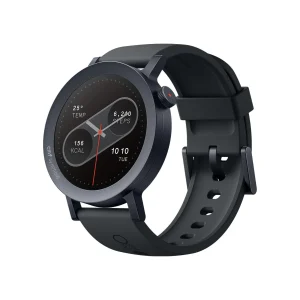 CMF by Nothing Watch Pro 2 BT calling Smart Watch
