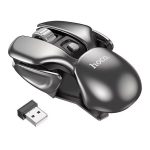 Hoco D143 Gaming Wireless mouse