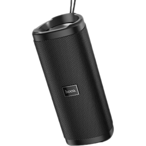 Hoco HC4 Bella Sports BT Speaker
