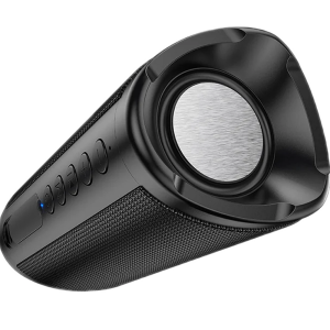 Hoco HC4 Bella Sports BT Speaker