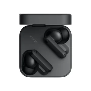 CMF by Nothing Buds 2a ANC TWS Earbuds