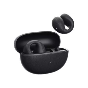 QCY Crossky C10 Open-Ear Clip Headphones