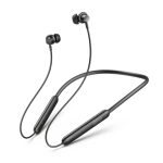 QCY TuneArc N1 Wireless Earphone
