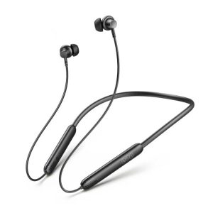 QCY TuneArc N1 Wireless Earphone