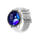 Awei H36 Smart Watch