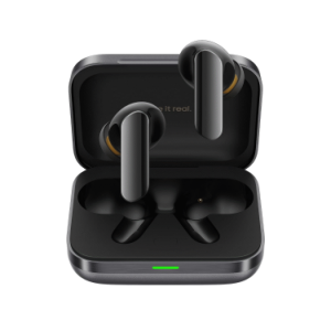 realme Buds Air 7 Pro TWS Earbuds