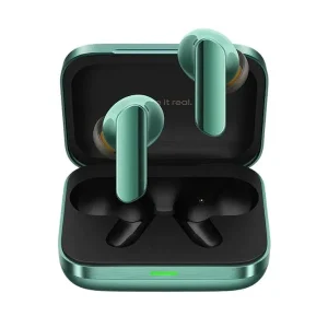 realme Buds Air 7 Pro TWS Earbuds