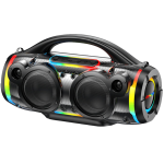 Awei KA12 60W Outdoor Bluetooth Speaker