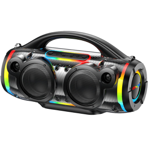 Awei KA12 60W Outdoor Bluetooth Speaker