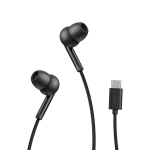 Oraimo Conch 2C In-Ear Type-C Wired Earphone (OEP-320C)