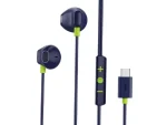 Oraimo Halo Airy OEP-650 Type C Wired Headphone