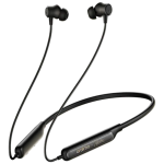 Oraimo Necklace 5 Tahsan Tuned Noise Cancellation Wireless Headphone