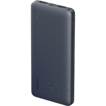 Oraimo Power Bank 10000mAh Type C 15W - Black - (OPB-1100)