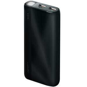 Oraimo Traveler 22.5 PD 20000mAh 22.5W Power Bank