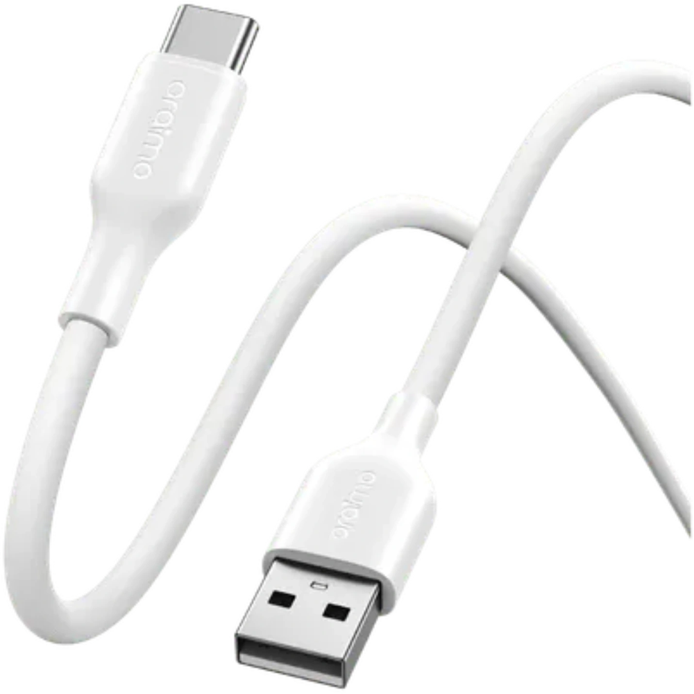 Oraimo OCD-114C RobustLine Type-C Cable