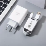 Tecno 45W Adapter USB-C