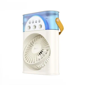Hoco MMJ03 2-in-1 Multi-Function Humidifier