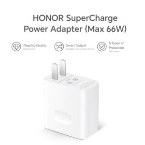 Anker Laptop Charger 140W 4-Port PD 3.1 with Touch Control USB-C Cable