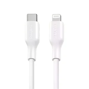 Oraimo RobustLine 30W Type-C to Lightning Cable