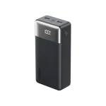 Oraimo PowerNova Q21 20000mAh 22.5W Power Bank