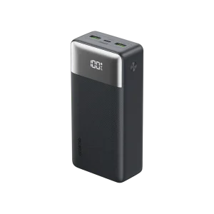 Oraimo PowerNova Q21 20000mAh 22.5W Power Bank