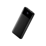 Oraimo OPB-7100Q Toast 22.5 Byte Power Bank - 10000mAh