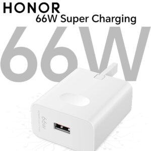 Anker Laptop Charger 140W 4-Port PD 3.1 with Touch Control USB-C Cable