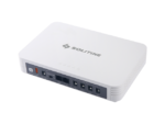 Solitine SOL-700BS 20000mAh Mini DC UPS