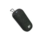 Hoco HC10 Wireless Waterproof Bluetooth Speaker