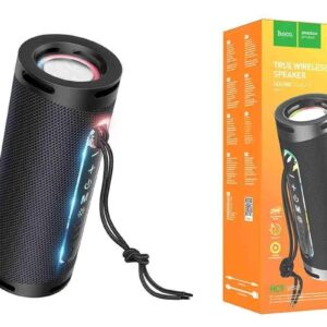 Hoco HC9 Dazzling Pulse Sports Wireless Waterproof Bluetooth Speak