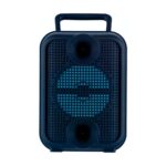 GREATNICE GTS-2307 3" Portable Speaker