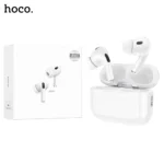 Hoco EW85 ANC TWS Earbuds