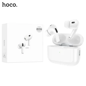 Hoco EW85 ANC TWS Earbuds