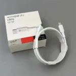 CMF by Nothing 65W GaN Fast Charger with 1m Type-C Cable