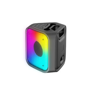 JBK-1406 Portable Bluetooth Speaker 
