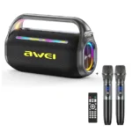 Awei KT19 200W Bluetooth Speaker