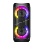 Vision VSN-VPS 45 Party Speaker