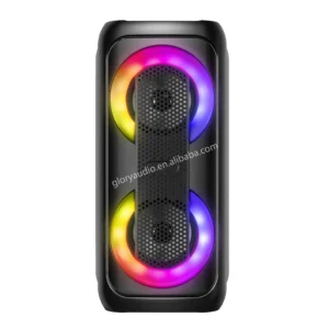 Vision VSN-VPS 45 Party Speaker