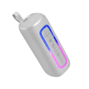 Hoco HC36 Bluetooth Speaker - Image 3