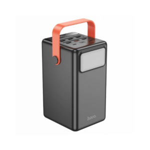 Hoco J142 100000mAh 22.5W Fast Charging Power Bank
