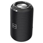 Hoco HC1 Wireless Waterproof Bluetooth Speaker