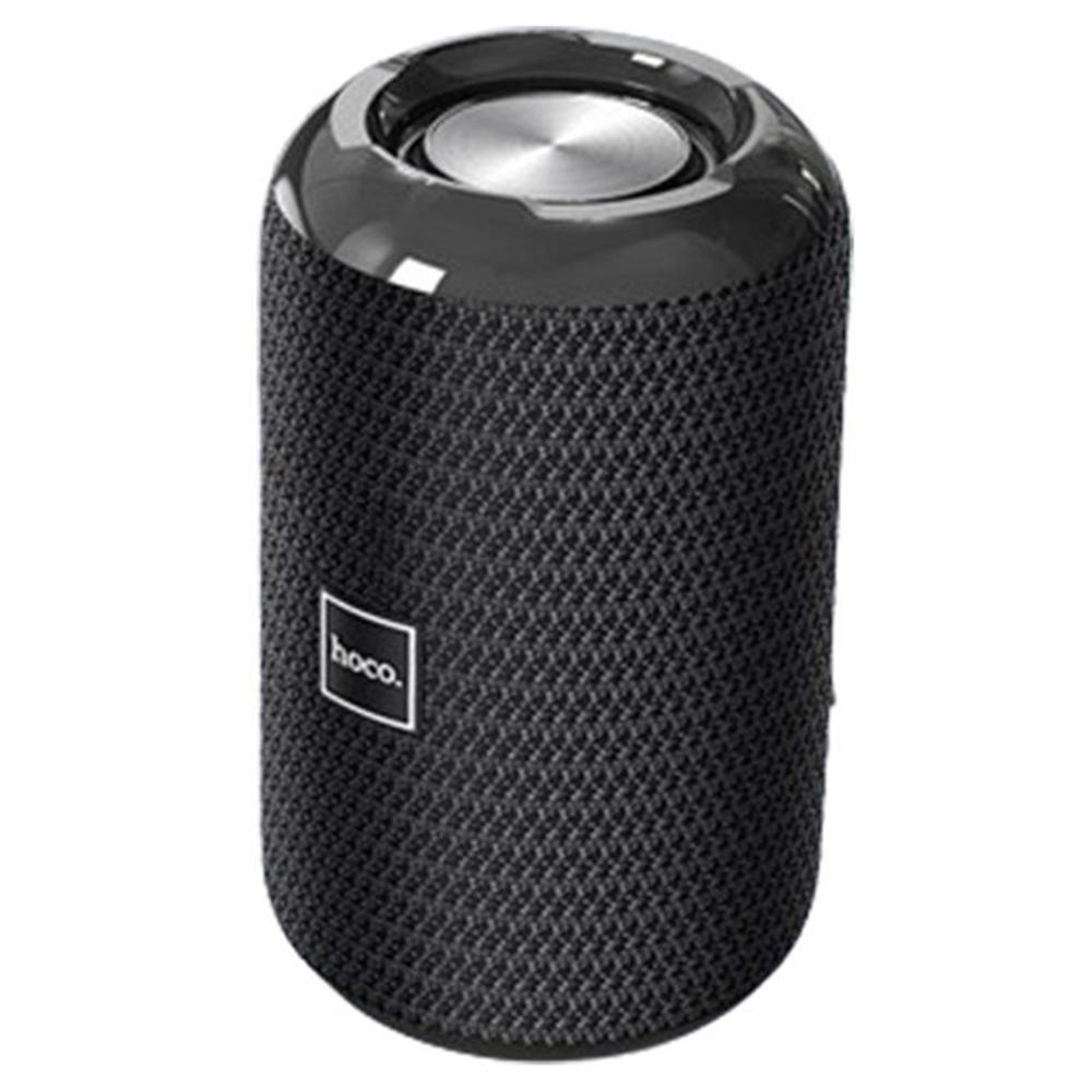 Hoco HC1 Wireless Waterproof Bluetooth Speaker
