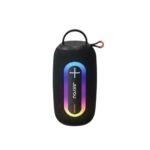 JIAYOU Sonic 6 16W Portable Bluetooth Speaker