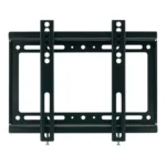 JVCO Brand Led Tv Wall Mount Bracket For 24inch To 43inch LED/LCD Television