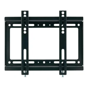 JVCO Brand Led Tv Wall Mount Bracket For 24inch To 43inch LED/LCD Television